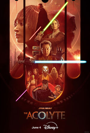 AcolytePreRelease3-Poster