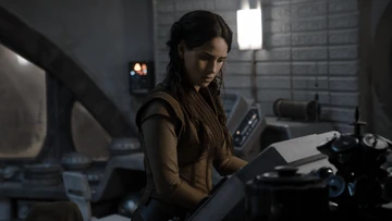 Andor_Season_One_Episode_2