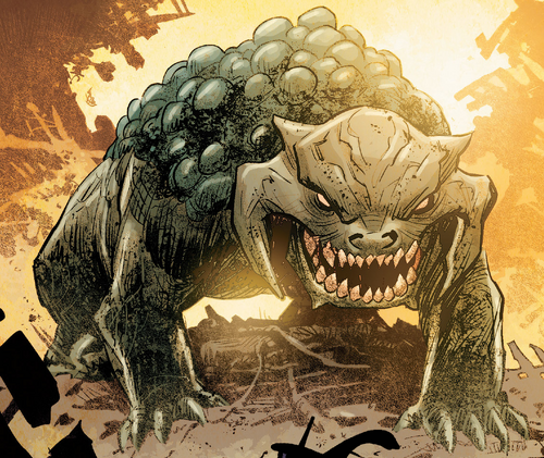 AnoatianPitBeast-Allegiance1