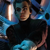 Battle Of Centerpoint Station Second Galactic Civil War Wookieepedia Fandom