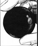Blacksphere.jpg