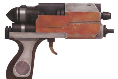 A-180ブラスター | Wookieepedia | Fandom