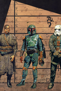 BobaFett0.5-FC.png (9.78 MB) Cover art