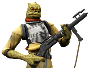 Bossk-TCW