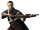 ChirrutImwe-SoR.png
