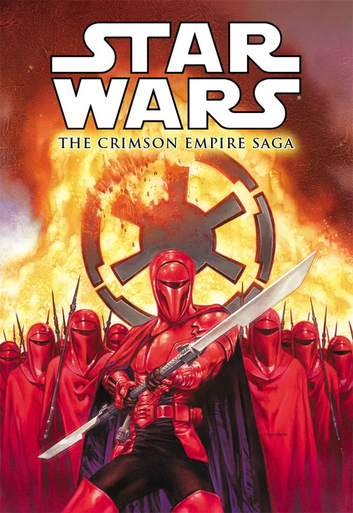 CrimsonEmpireSaga