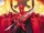 Star Wars: The Crimson Empire Saga