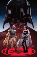 Darth Vader (2020) 24