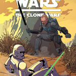 Race for the Holocrons Wookieepedia Fandom