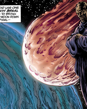 Yo Gand S Core Wookieepedia Fandom Yo Gand S Core Wookieepedia Fandom