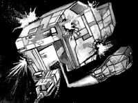 EmperorsWillCargoHoldLaunch-TheFarOrbitProject
