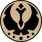 GA Roundel.png