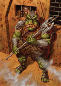 Gamorrean-SWGs6