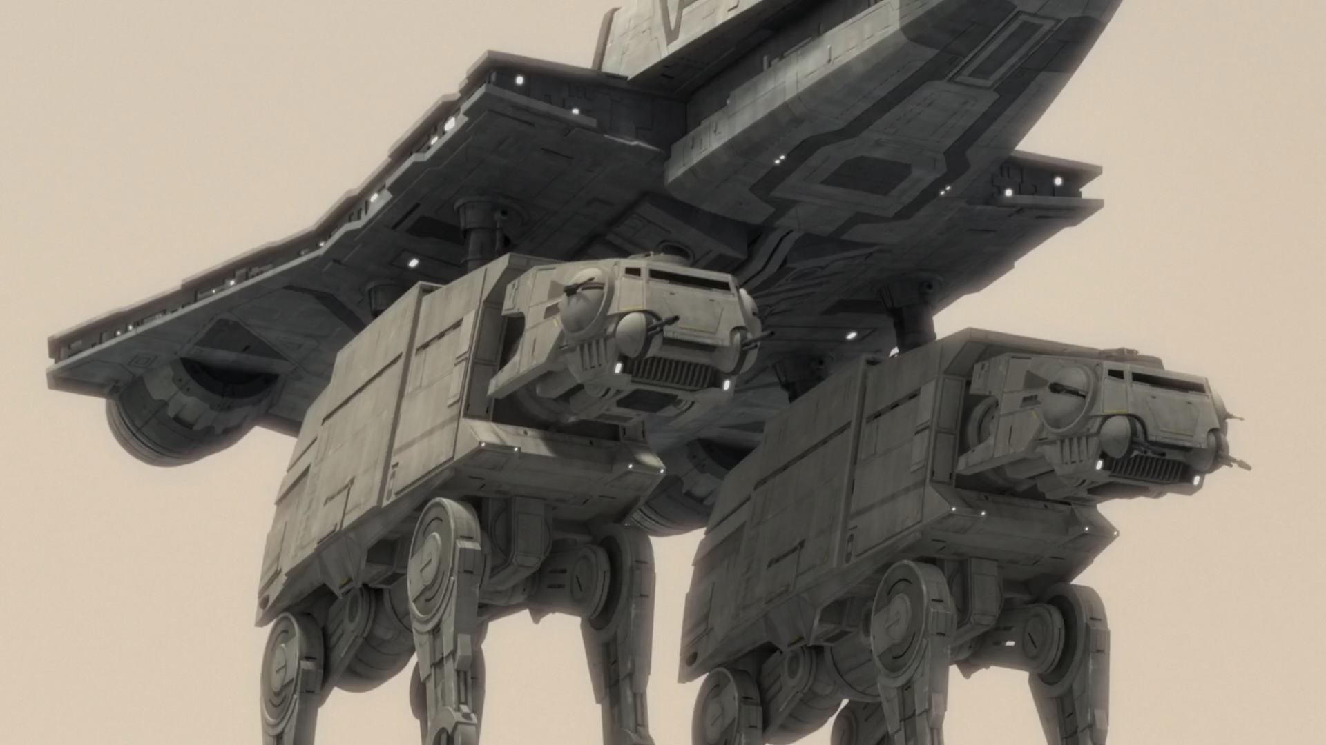 Dropship Wookieepedia Fandom