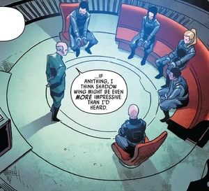 GratloeMeeting-TIEFighter2