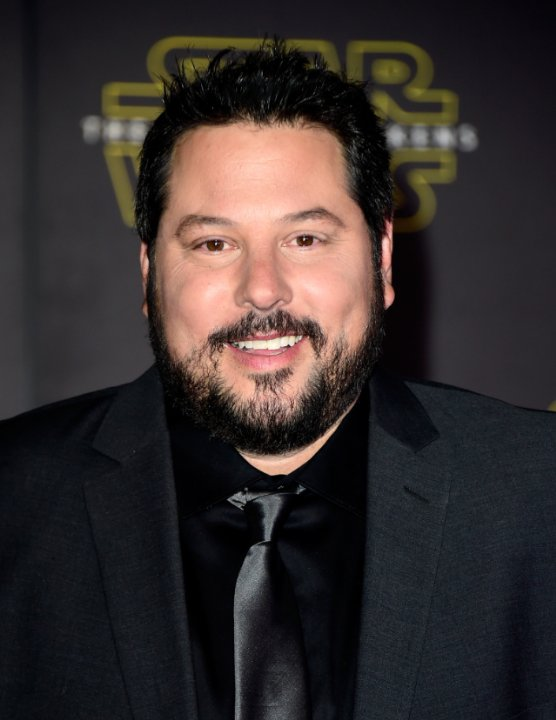 Greg Grunberg appearance in Common Appearance