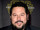 Greg Grunberg
