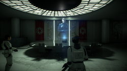 HaskHologramBespin