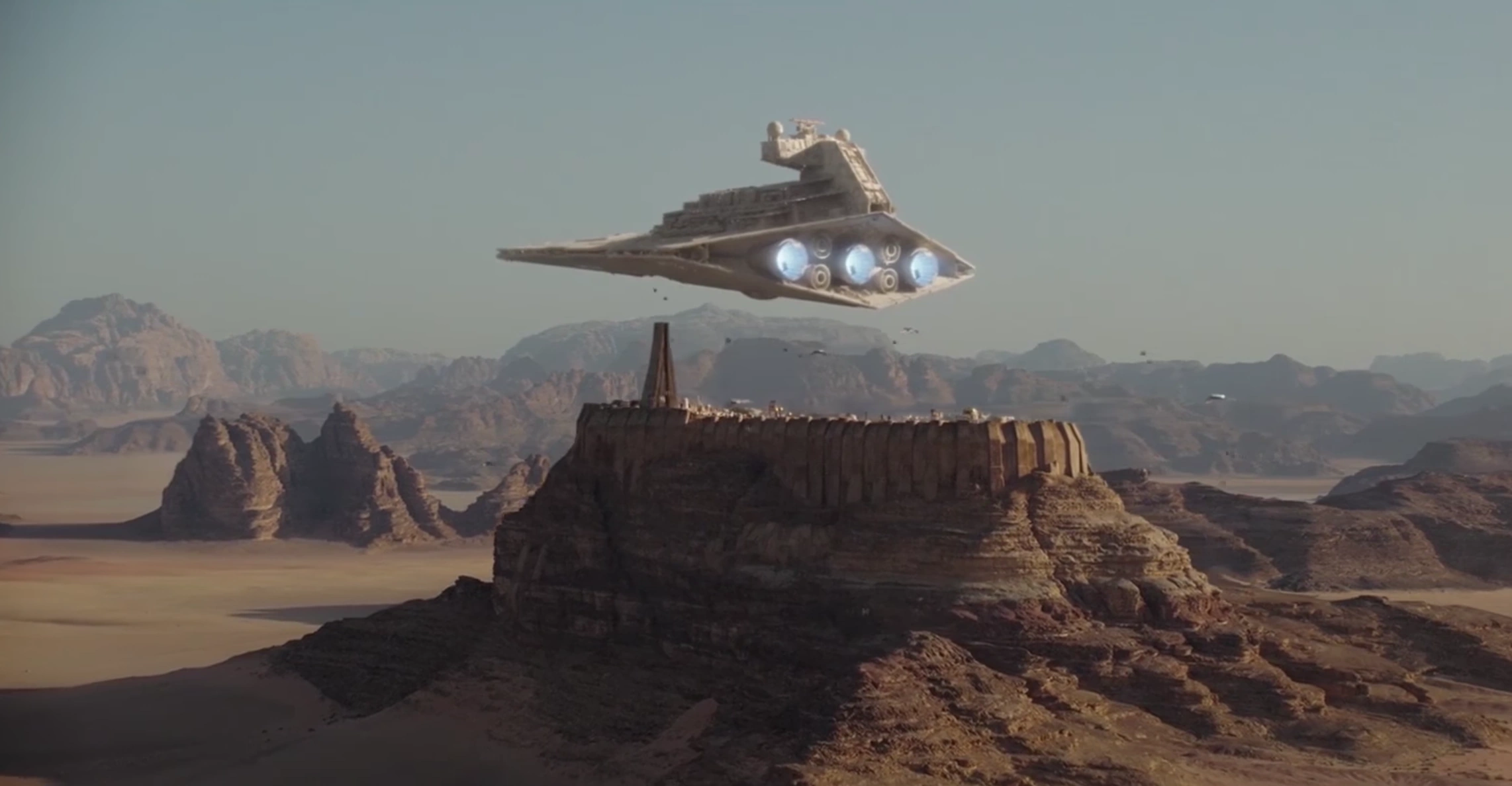 お助け求むスターウォーズ ヘリテージ・オークションズブースレポート！劇中使用アイテムをはじめ
