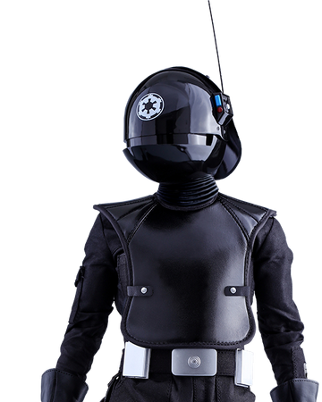 帝国軍兵器技術者 Wookieepedia Fandom 帝国軍兵器技術者 Wookieepedia Fandom