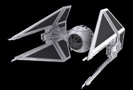 Interceptor