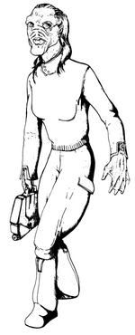 Issori2