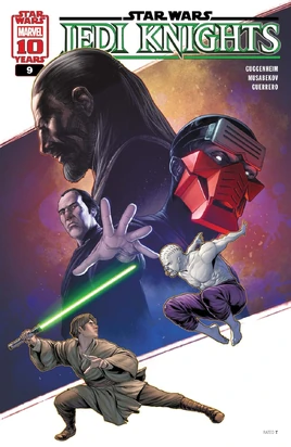 Jedi-Knights-9-Final-Cover