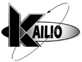 Kailio Entertainments