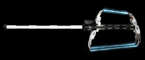 Energy ribbon | Wookieepedia | Fandom