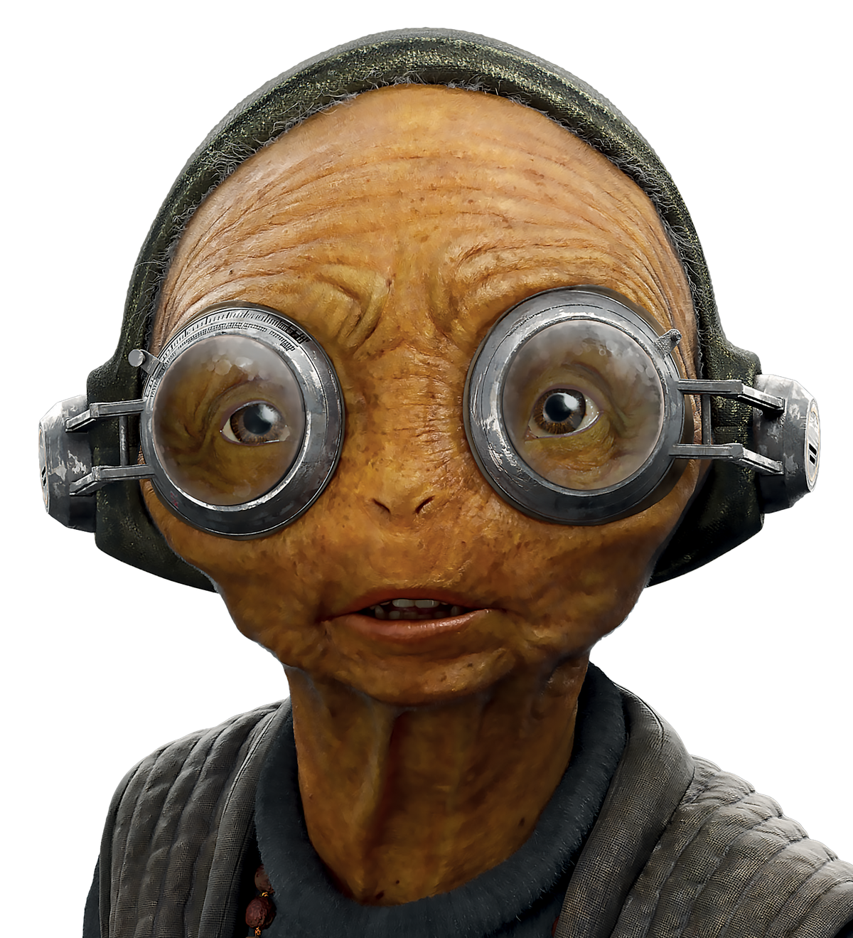 Star wars wit deals