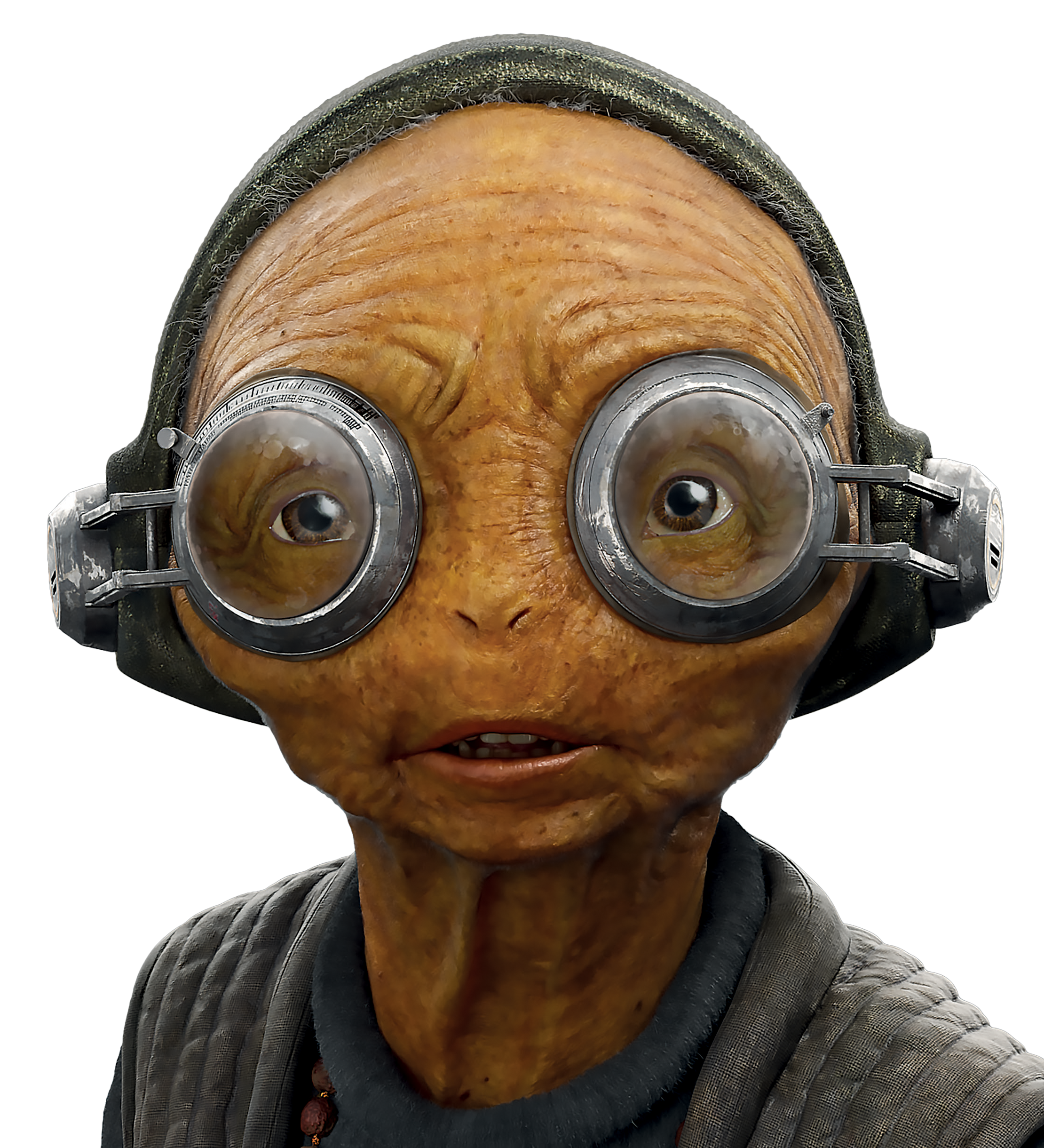 Star wars swimming goggles best sale