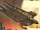 Darth Momin's superweapon