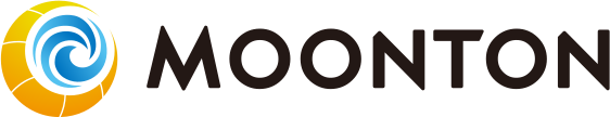 Moonton | Wookieepedia | Fandom