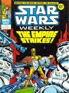 Issue 36
