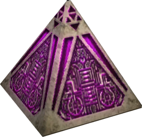 NightsisterKeyofExile