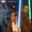Obi-Wan 2