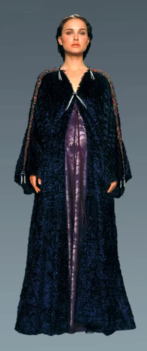 white christmas dresses Delightful dress padme amidala costume padme cosplay Padme lakeside dr –  Cosplayrr main image 0