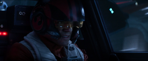 PoeCockpit-Starkiller-TFA
