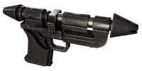 RK-3 BF2