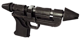RK-3 BF2