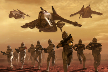Clone Wars Wookieepedia Fandom Clone Wars Wookieepedia Fandom
