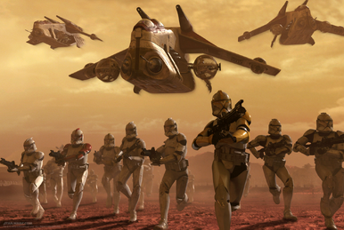 スターウォーズ クローンウォーズ バトルオブクリストフシス タ クリストフシス | Wookieepedia | Fandom