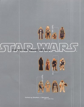 Action on sale figure archive