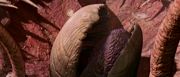 SarlaccBeak-ROTJ.png