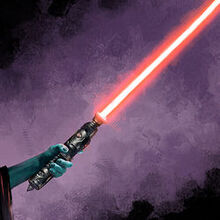 Sith Lightsaber.jpg