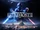 Star Wars Battlefront II