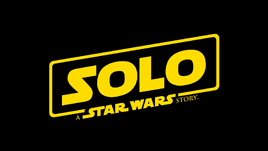 SoloLogo