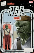 StarWars2020-21-variant-Christopher.jpg (600 KB) გარეკანის ვარიანტი, ჯონ ტაილერ კრისტოფერი
