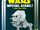 Star Wars: Imperial Assault Book and Model