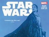 Star Wars Vol. 9: Hope Dies